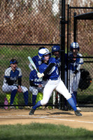 WHS_sb-jv_2