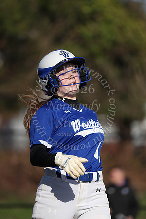 WHS_sb-jv_6