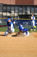 WHS_sb-jv_10