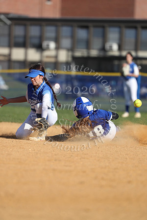WHS_sb-jv_10