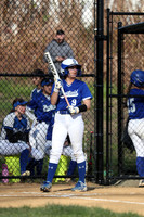 WHS_sb-jv_7