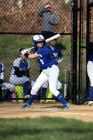 WHS_sb-jv_9