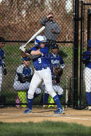 WHS_sb-jv_8