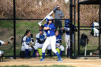 WHS_sb-jv_11