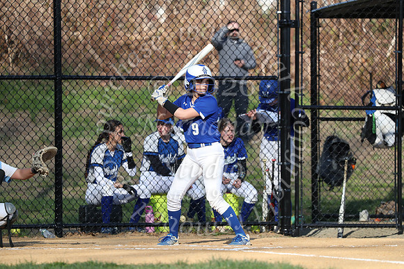 WHS_sb-jv_11