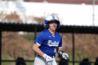 WHS_sb-jv_15