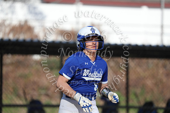 WHS_sb-jv_15