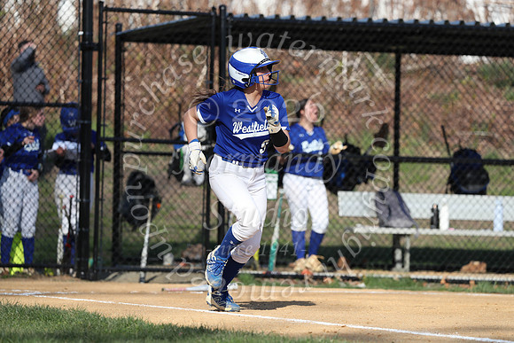 WHS_sb-jv_14