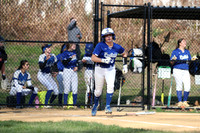 WHS_sb-jv_13