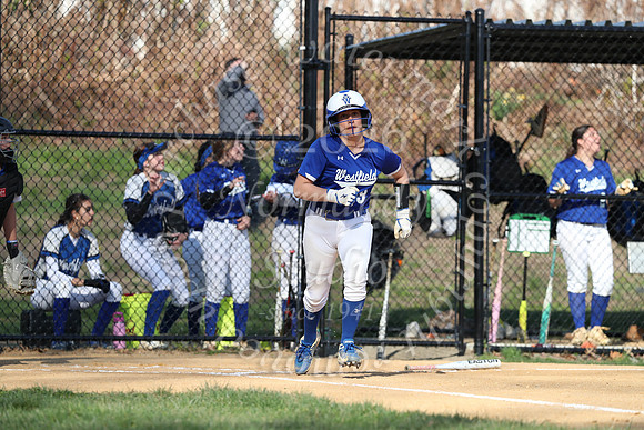 WHS_sb-jv_13