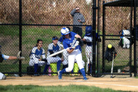 WHS_sb-jv_12