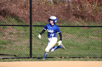 WHS_sb-jv_16