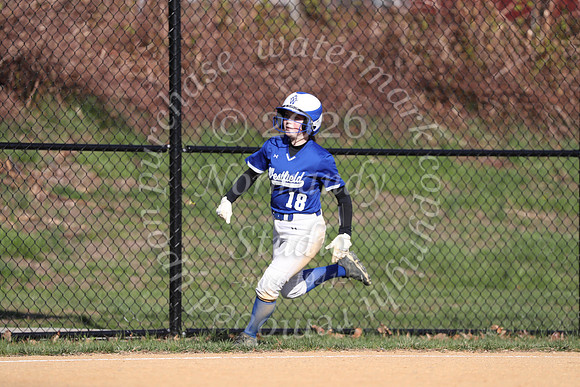 WHS_sb-jv_16