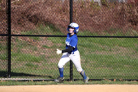 WHS_sb-jv_17