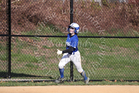 WHS_sb-jv_17