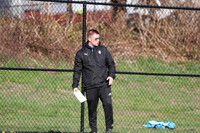 WHS_sb-jv_18