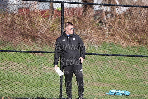 WHS_sb-jv_18