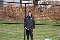 WHS_sb-jv_19
