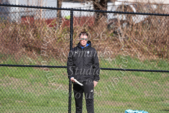 WHS_sb-jv_19