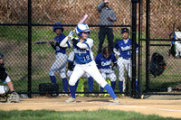 WHS_sb-jv_20