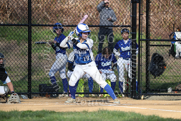 WHS_sb-jv_20
