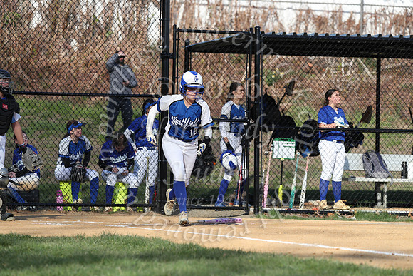 WHS_sb-jv_21