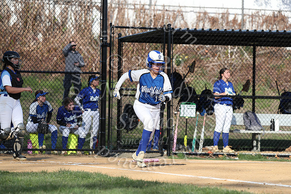 WHS_sb-jv_22
