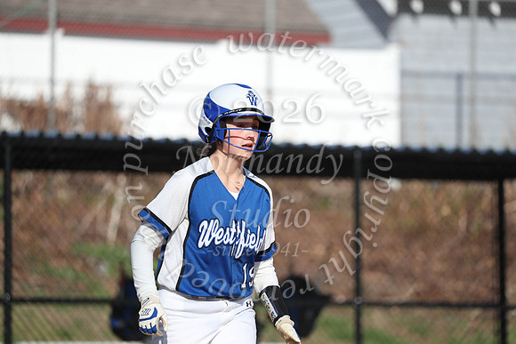 WHS_sb-jv_24