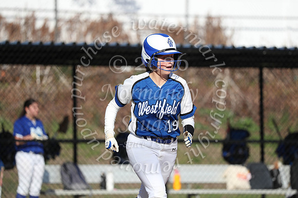 WHS_sb-jv_23