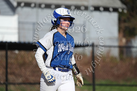 WHS_sb-jv_25