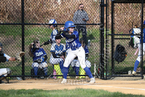 WHS_sb-jv_26