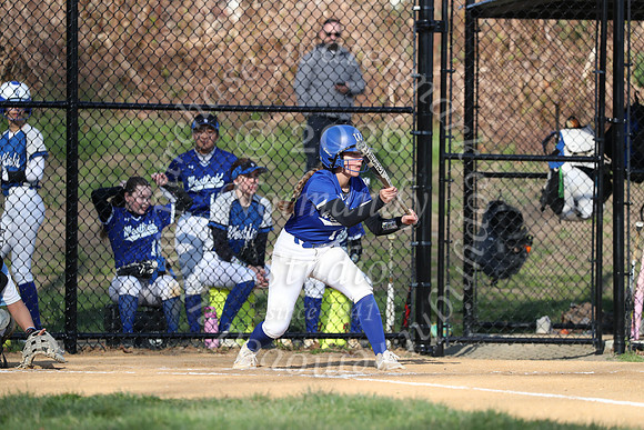 WHS_sb-jv_27