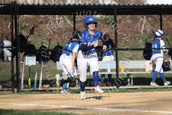 WHS_sb-jv_29