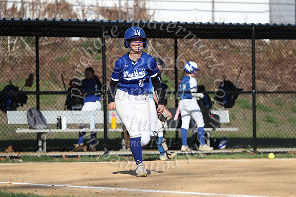 WHS_sb-jv_30