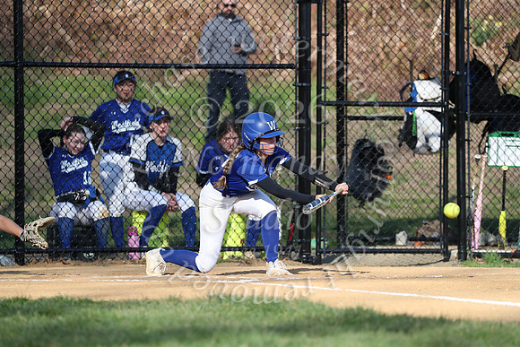 WHS_sb-jv_28