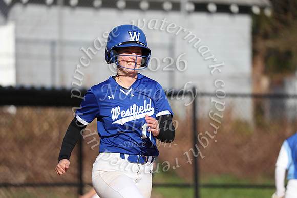 WHS_sb-jv_31
