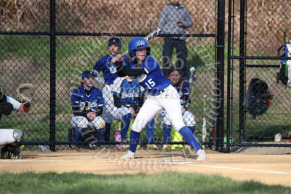 WHS_sb-jv_32
