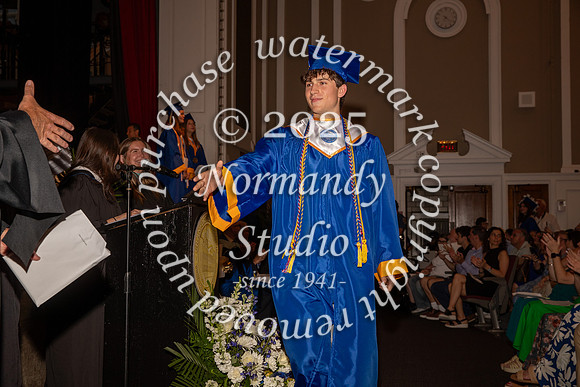 CHS_diplomas_55