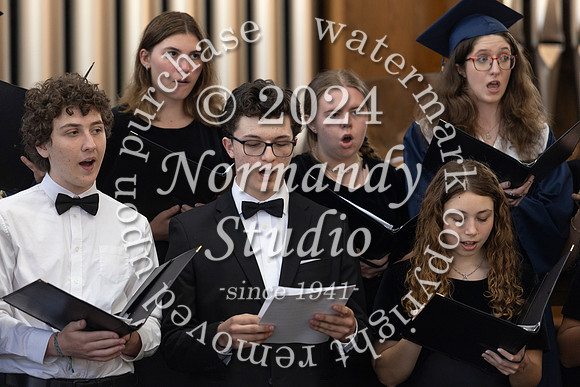 IMC_grad_cacndids_052