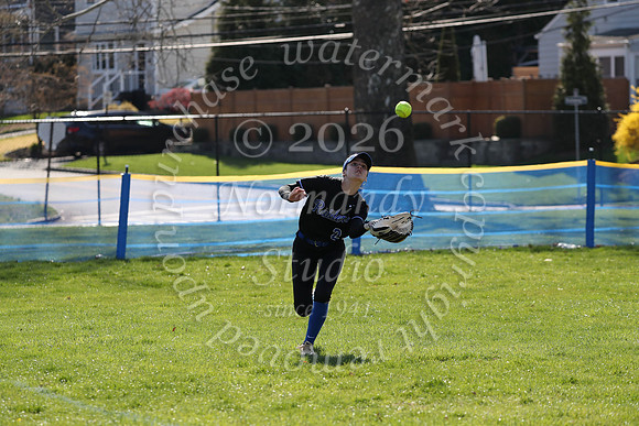 SPF_sb_3