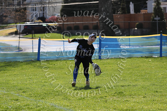 SPF_sb_4