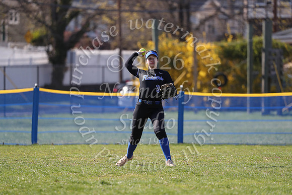 SPF_sb_15