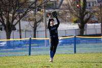SPF_sb_17