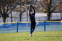 SPF_sb_18