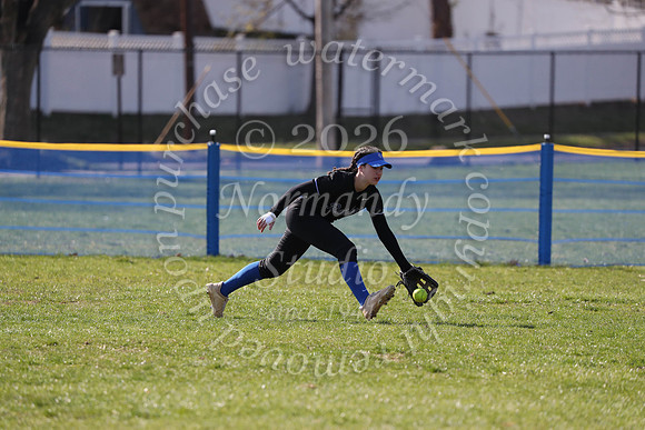 SPF_sb_31