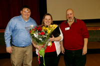MNP_8_teacheroftheyr