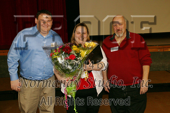 MNP_8_teacheroftheyr