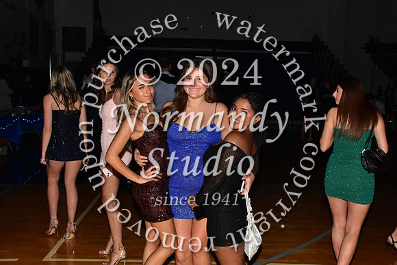 ALJ_hc dance_59