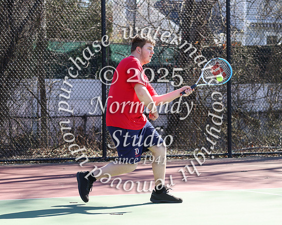 DHS_tn-b_42