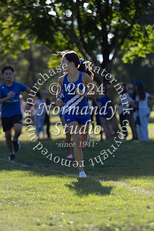 WHS_cc-g_50